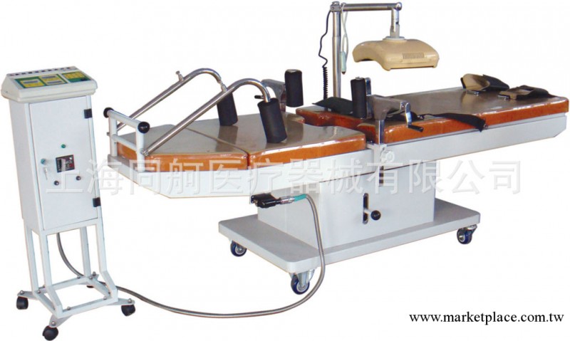 供應腰椎疾病治療機 腰椎疾病治療機特價出售 腰椎治療機工廠,批發,進口,代購