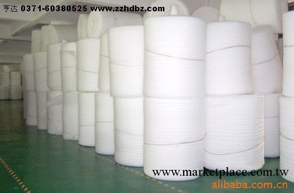 EPE珍珠棉、緩沖、防潮、防震、材料棉工廠,批發,進口,代購