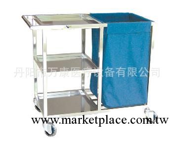 供應不銹鋼護理車工廠,批發,進口,代購