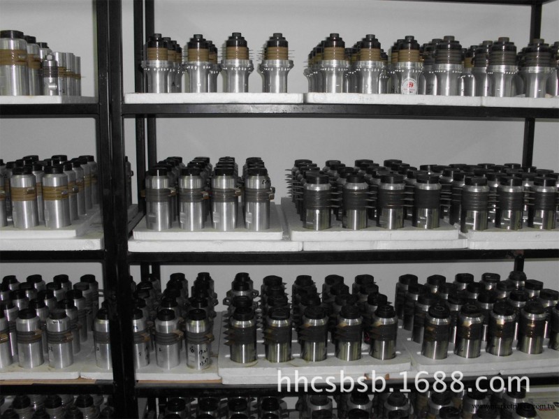 換能器工廠,批發,進口,代購