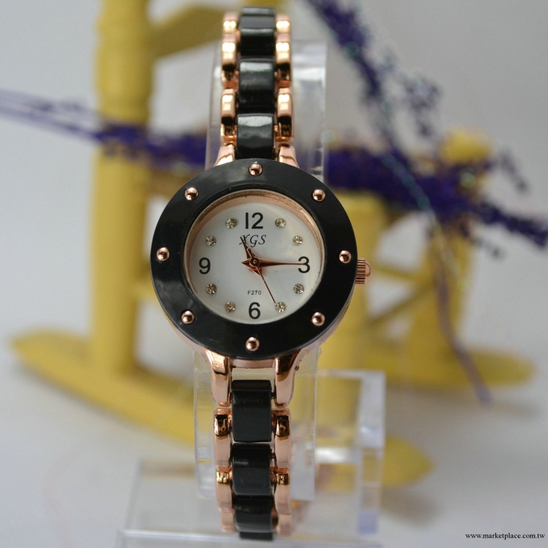 熱賣女士手錶|女鏈手錶銷售|明星最愛手錶|飾品代理|飾品加盟工廠,批發,進口,代購