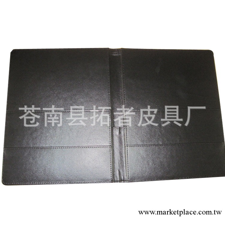 【可靠品質】供應皮具用品名片夾 全國最低價名片夾工廠,批發,進口,代購