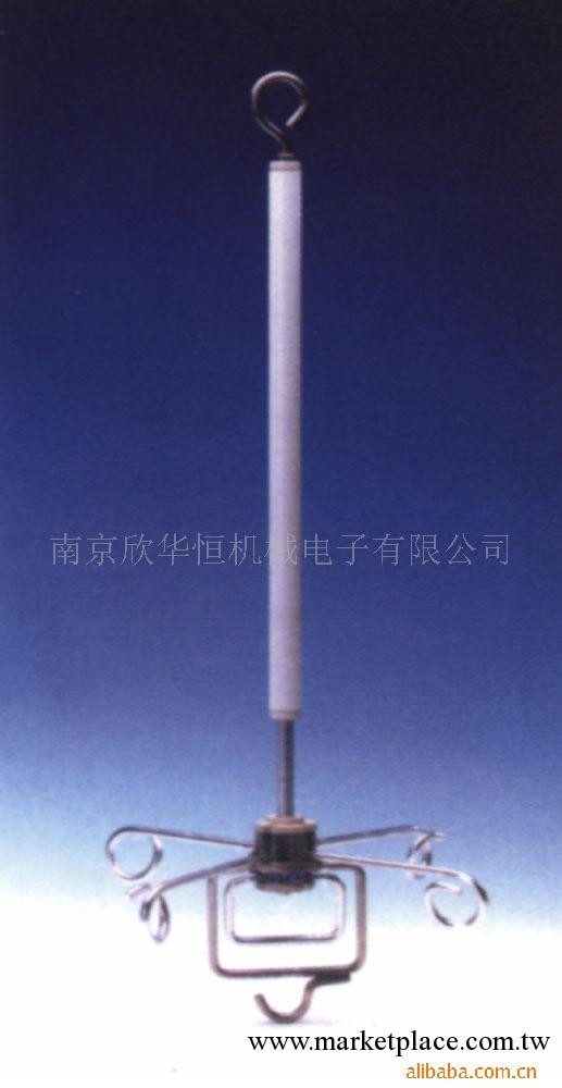 供應輸液吊桿、輸液軌道、凈化工程工廠,批發,進口,代購