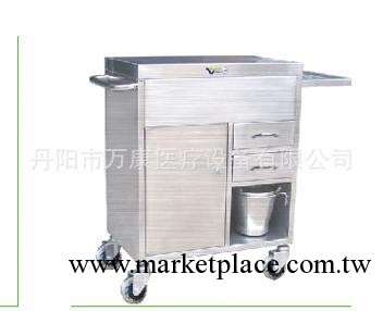 供應不銹鋼急救車工廠,批發,進口,代購