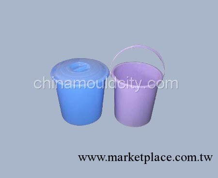 供應傢用小模具塑料制品塑料容器塑料日常用品日用品模具工廠,批發,進口,代購