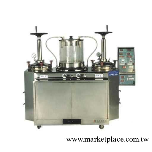 專業生產煎藥機，包裝機，優勢供應煎藥包裝一體機工廠,批發,進口,代購