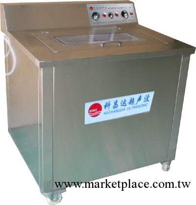 醫用超音波清洗機工廠,批發,進口,代購