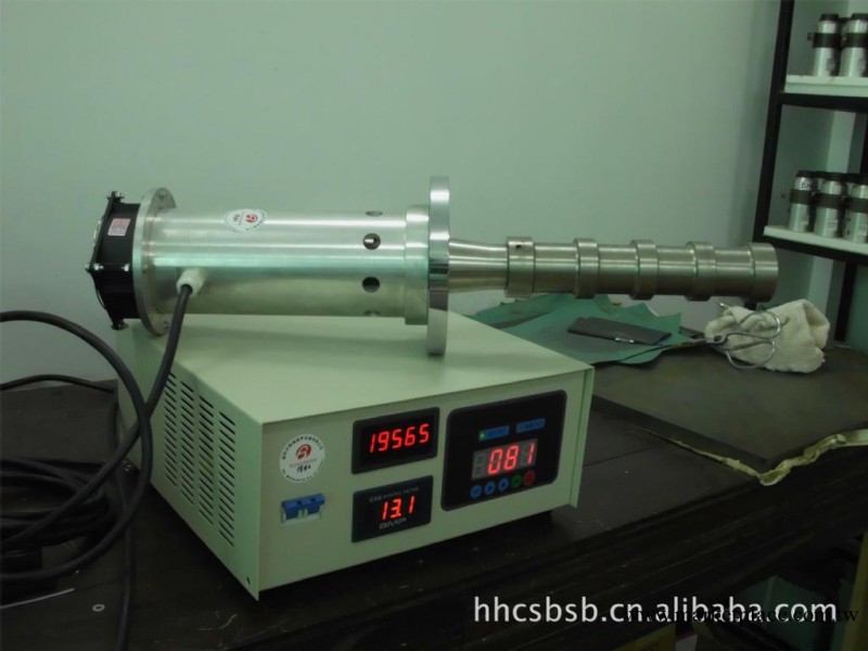 生物柴油設備（數字智能控制電源HH3000型）工廠,批發,進口,代購