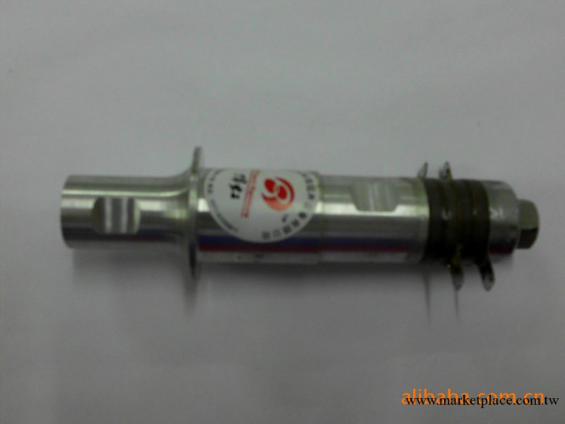 30K振動子（鋁合金變幅桿）工廠,批發,進口,代購