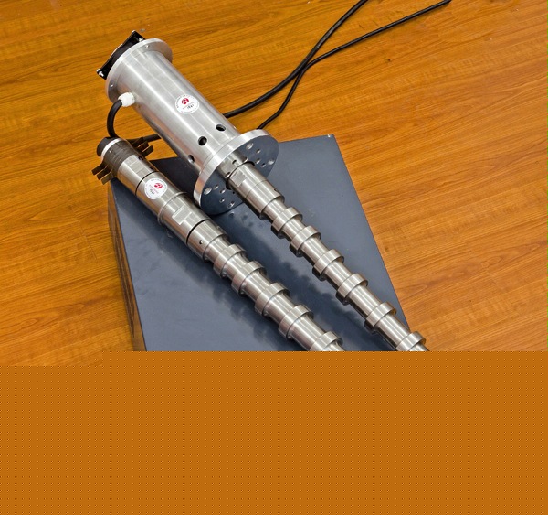大功率超音波提取乳化設備工廠,批發,進口,代購
