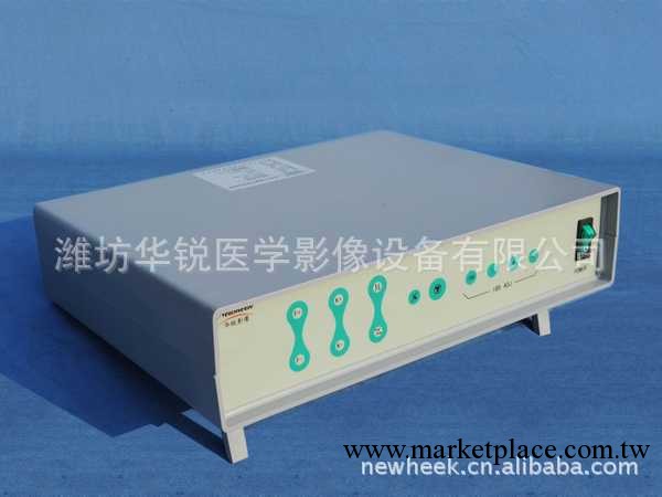 廠傢直銷NK2005/PR04醫用X射線機CCD攝像機圖像處理器華銳影像工廠,批發,進口,代購