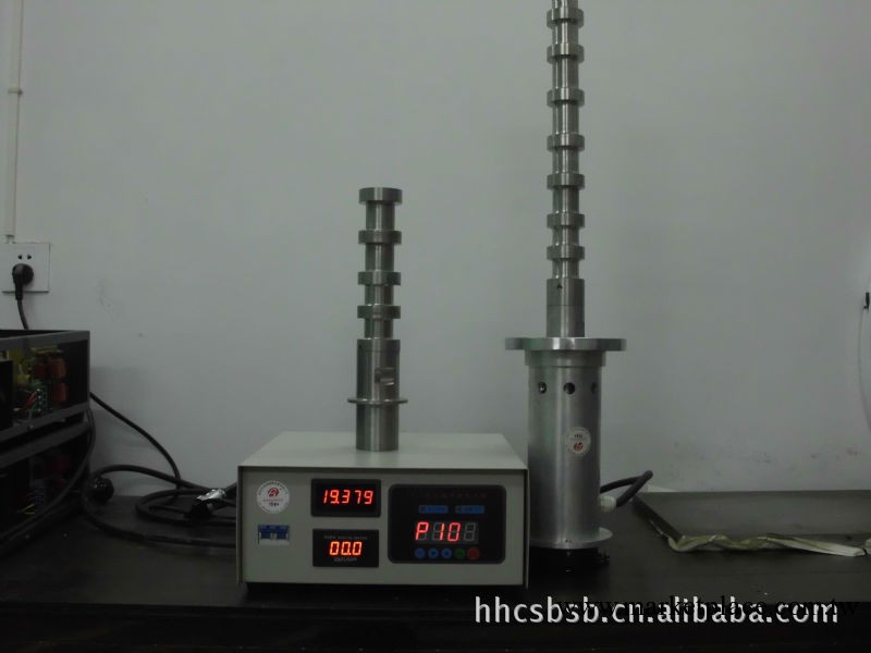 大功率超音波細胞粉碎設備（3000W聲化學處理系統）工廠,批發,進口,代購