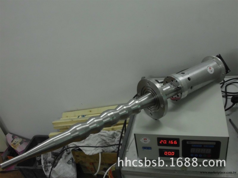 超音波攪拌萃取設備工廠,批發,進口,代購