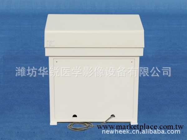 廠傢直供HR06型一體化醫用X線診斷床遙控裝置 華銳影像遙控臺工廠,批發,進口,代購