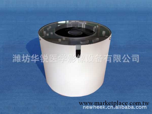 廠傢直供NK2008CSA(E5804)型醫用X光CCD攝像機濰坊華銳影像工廠,批發,進口,代購