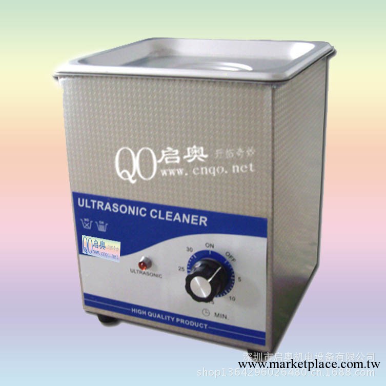 醫用小型超音波清洗機工廠,批發,進口,代購