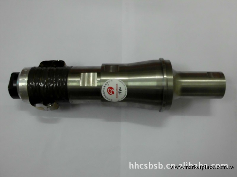 振動子工廠,批發,進口,代購