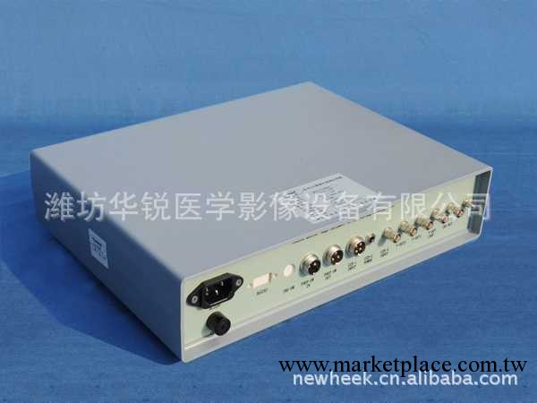 廠傢直銷NK2006/PR08A醫用X射線機CCD攝像機圖像處理器華銳影像工廠,批發,進口,代購