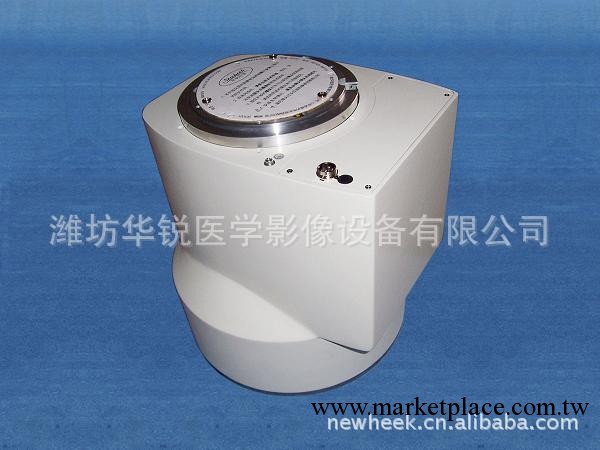 9寸NK-23XZ-Ⅱ東芝醫用X光影像增強器華銳影像醫學影像設備工廠,批發,進口,代購