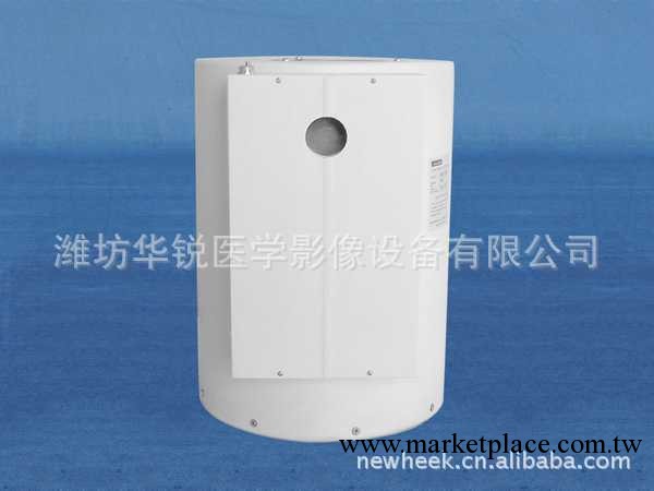 9寸NK-23XZ-Ⅰ醫用X光影像增強器濰坊華銳影像醫學影像設備工廠,批發,進口,代購