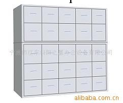 25抽中藥櫃 浙江湖州杭寧波醫用設備/醫用設備廠傢工廠,批發,進口,代購
