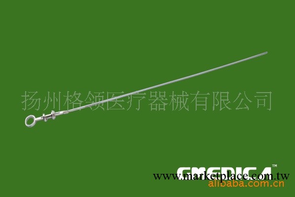 供應婦產科手術專用設備，剪刀工廠,批發,進口,代購