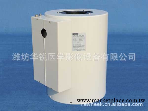 廠傢直供9寸NK-23XZ-Ⅰ醫用X線影像增強器濰坊華銳影像醫學設備工廠,批發,進口,代購