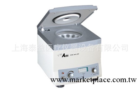 電動離心機12*20mL80-2 /電動離心機/低速臺式離心機工廠,批發,進口,代購