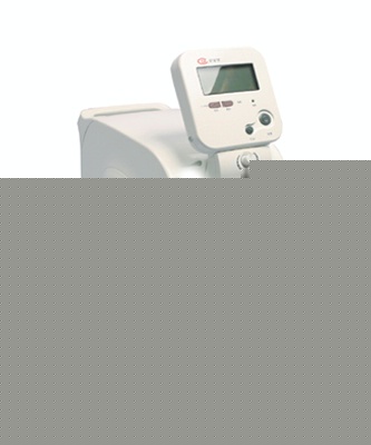 供應醫用電子設備系列--7F-3A型制氧機工廠,批發,進口,代購