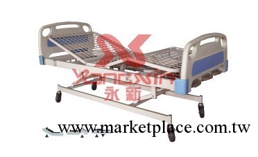 供應YXZ-C-008三功能護理床 醫用病床工廠,批發,進口,代購