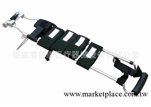 腿部牽引架/腿部固定架/工廠,批發,進口,代購