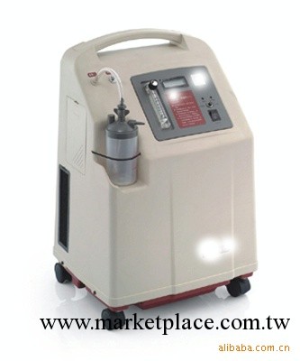 供應醫用電子設備系列--7F-5制氧機工廠,批發,進口,代購