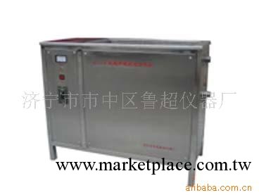 供應超音波濾芯清洗機工廠,批發,進口,代購