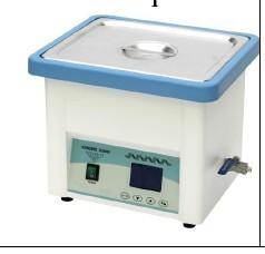 湖南超音波清洗機工廠,批發,進口,代購
