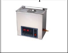 湖南超音波清洗機工廠,批發,進口,代購