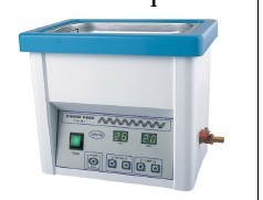 湖南長沙超音波清洗機工廠,批發,進口,代購