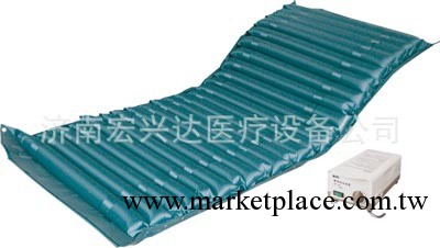 波動噴氣式褥瘡防治床墊 防褥瘡床墊 褥瘡防治床墊廠傢 褥瘡坐墊工廠,批發,進口,代購