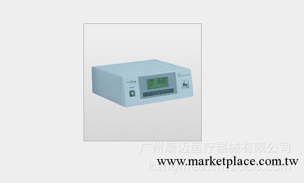 傢用微波電療機MTC-3 廠傢直銷 臺式微波電療機工廠,批發,進口,代購