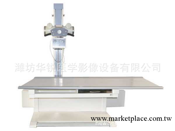 廠傢直銷華銳影像NKX-501醫用診斷X線專用攝片機50KW帶濾線柵工廠,批發,進口,代購