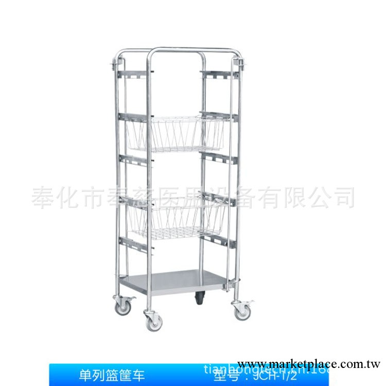 可任意調節的醫用組合式貨架、存放架工廠,批發,進口,代購