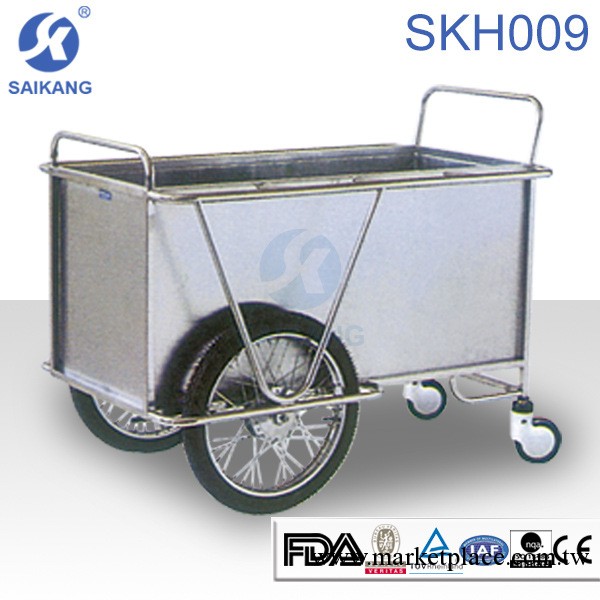 供應醫用洗衣房車 不銹鋼洗衣房車工廠,批發,進口,代購