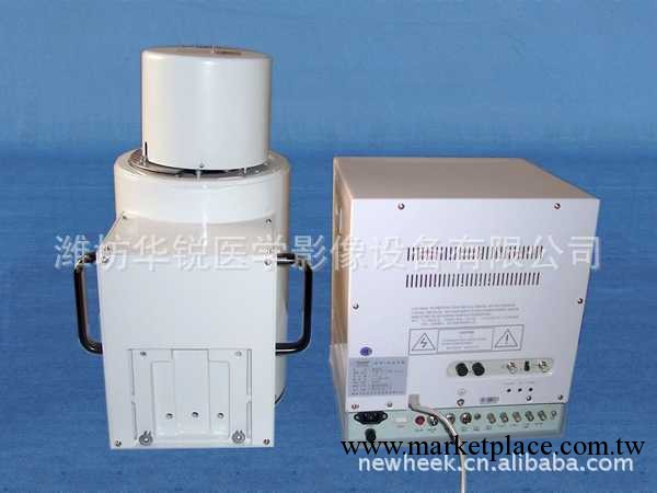 廠傢直供華銳影像NK-15XZ醫用X射線影像增強器電視系統工廠,批發,進口,代購