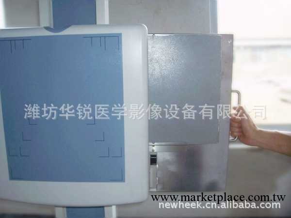 華銳影像NK07G1型醫用診斷攝片架 側裝片 有濾線柵工廠,批發,進口,代購