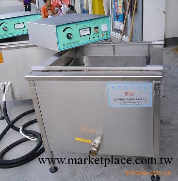 杭州 【本店熱銷】供應超音波【價格公道】【行業推薦】工廠,批發,進口,代購