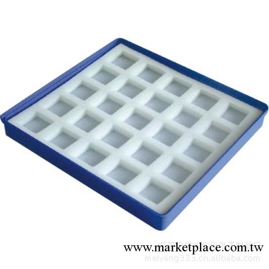供應產品包裝盒 epe珍珠棉 珍珠棉包裝盒  珍珠棉盒工廠,批發,進口,代購