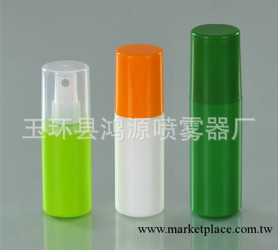 生產銷售 醫用塑料瓶pe  藥用pe塑料瓶批發・進口・工廠・代買・代購