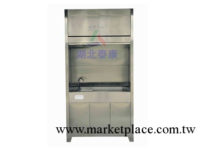 通風櫃工廠,批發,進口,代購