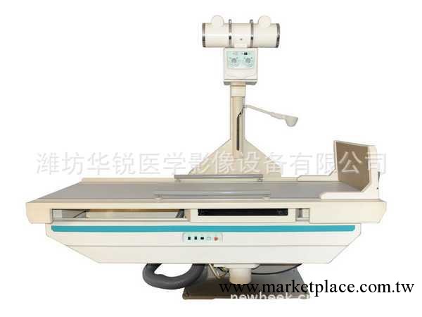 廠傢直供華銳影像NKX-500醫用診斷X線胃腸機工廠,批發,進口,代購