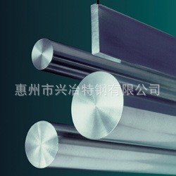 【惠州供應】GS-2083耐蝕鏡面模具鋼、GS-2083塑膠模具鋼工廠,批發,進口,代購