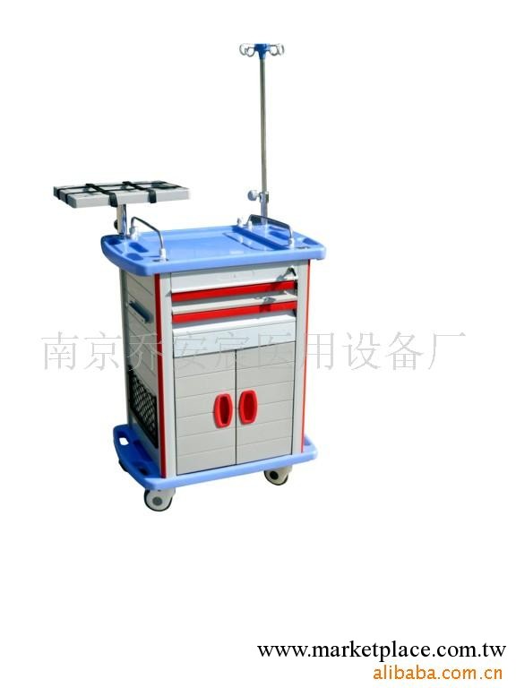 供應醫用車系列（麻醉車）（舊款）工廠,批發,進口,代購